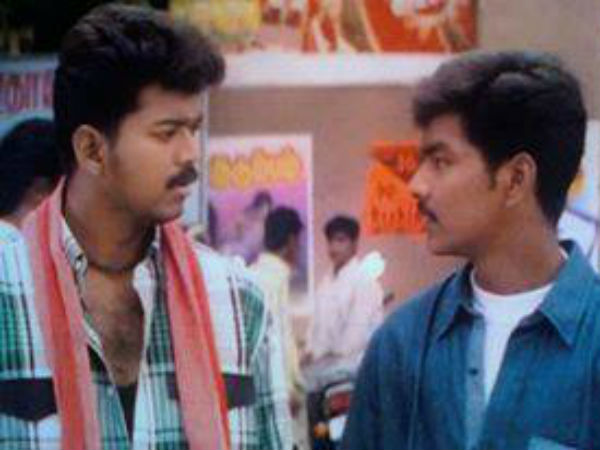 மலையாளத்தில் நடிக்கும் அனுபவம் எப்படி ?