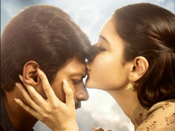 Kanne kalaimane movie review Kanne kalaimane movie review