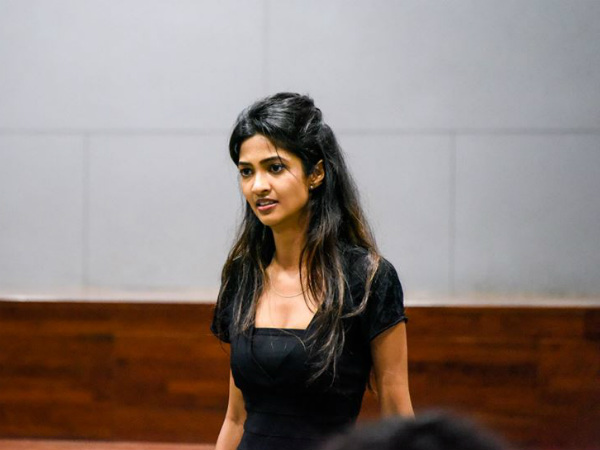 சினிமா