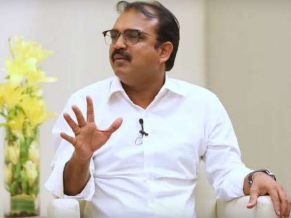 நெட்டிசன்
