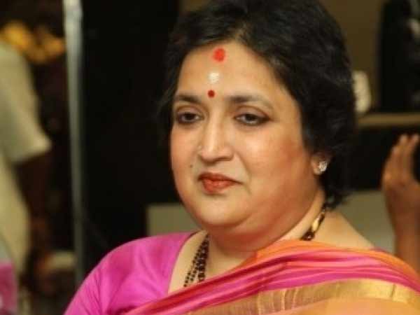 லதா