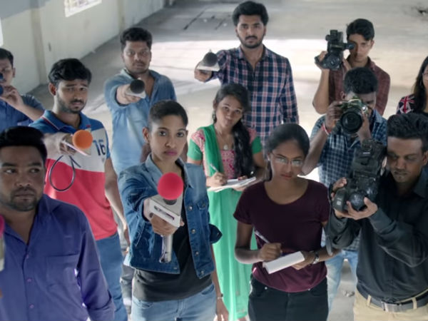 வாரிசு அரசியல்