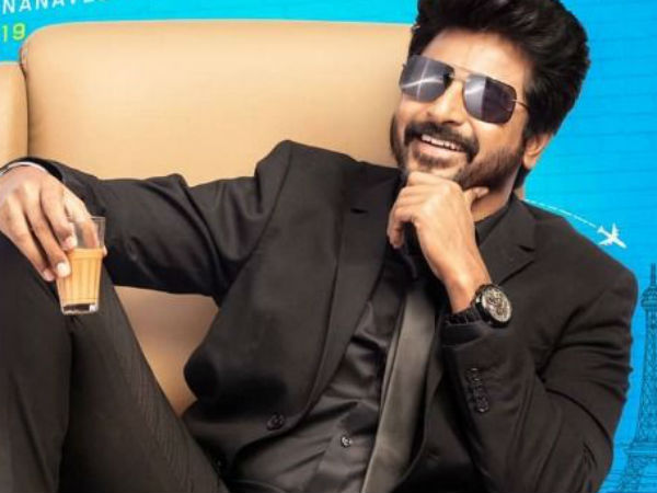 Mr.Local release date announced Mr.Local release date announced