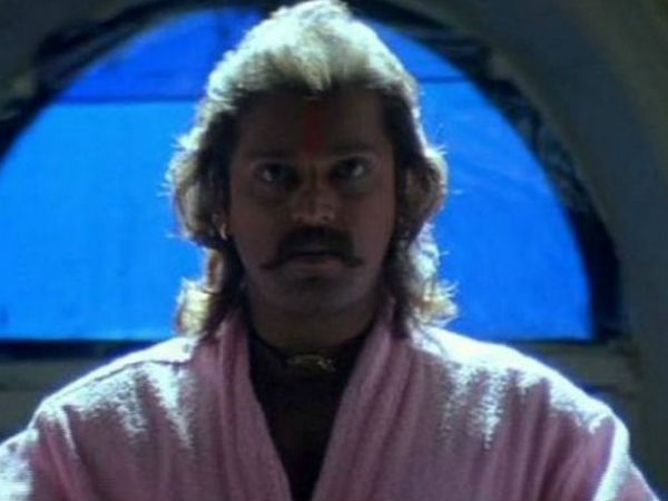 உஷா