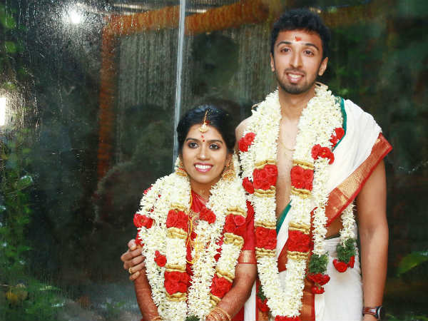 வாழ்த்து: