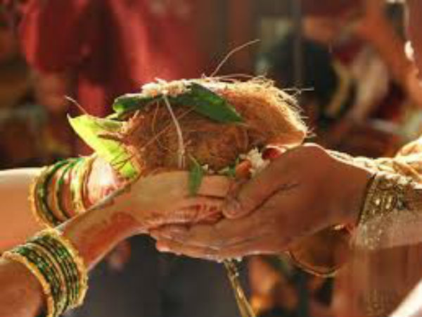 பரிகாரபூஜை