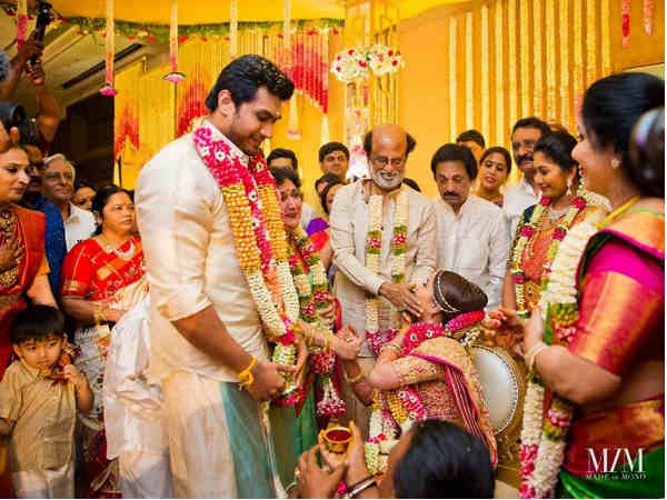 ஐஸ்வர்யா