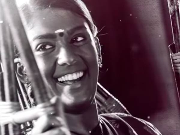 நயனா இது?