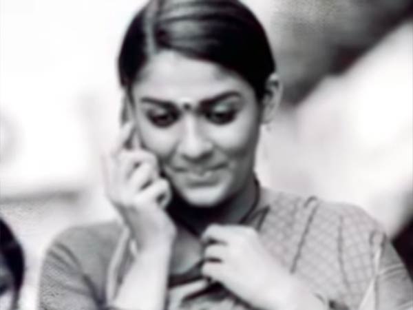 கனமான கதாபாத்திரம்: