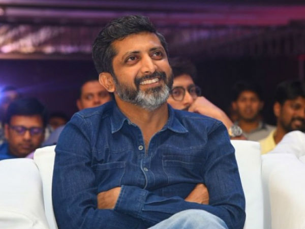 தனி ஒருவன்