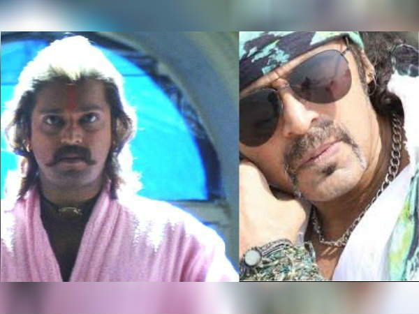 மரணம்