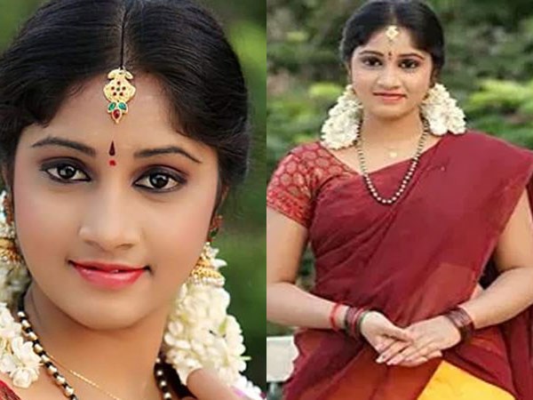 மன அழுத்தம்