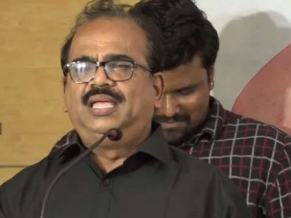 சினிமா