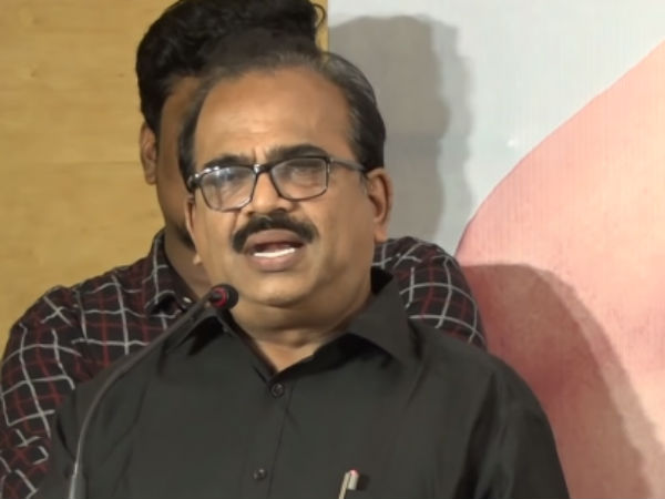 கண்ணீர்