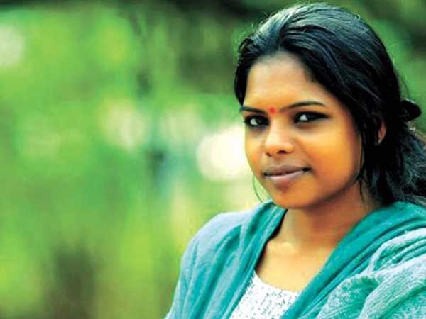 பிறந்தநாள்