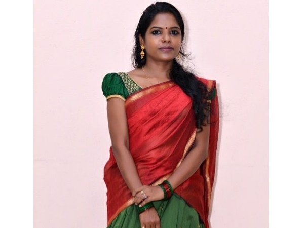 சோகம்