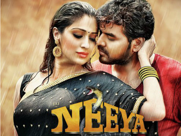 இப்போது நடித்து வரும் படங்கள்?