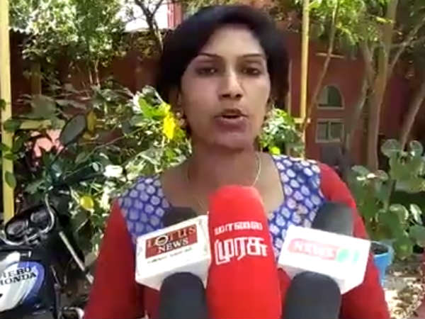 போலீஸ்