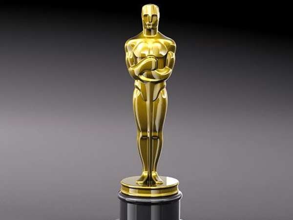 Oscars 2019 without a host -Live Updates Oscars 2019 without a host -Live Updates
