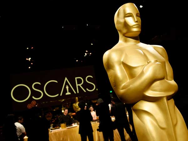 Here is the winners list of Oscars 2019 Here is the winners list of Oscars 2019