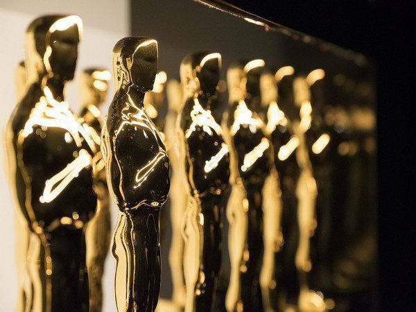 Oscar awards 2019: No host after 30 years Oscar awards 2019: No host after 30 years