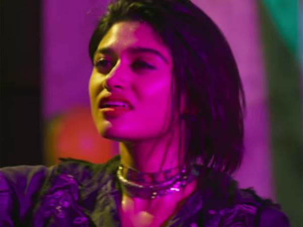 சிலுக்குவார்பட்டி சிங்கம்: