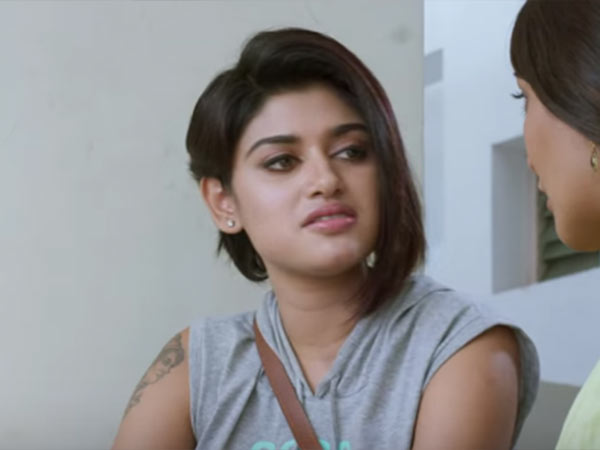 90 எம் எல்: