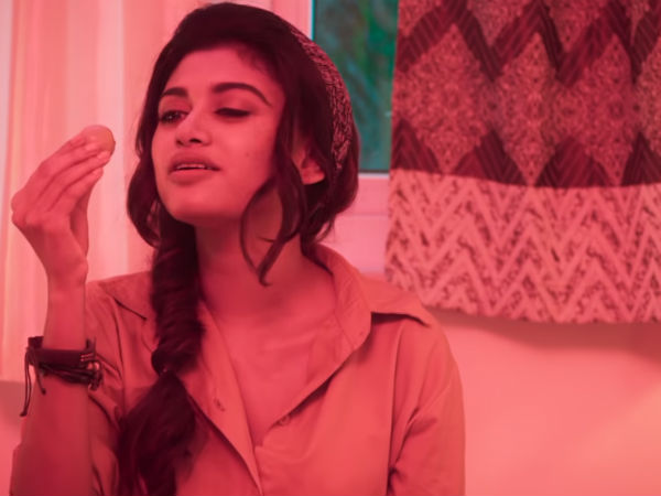 எதிர்பார்ப்பு