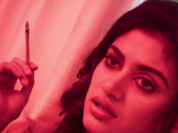 ஆக்கத்திற்கான கலை