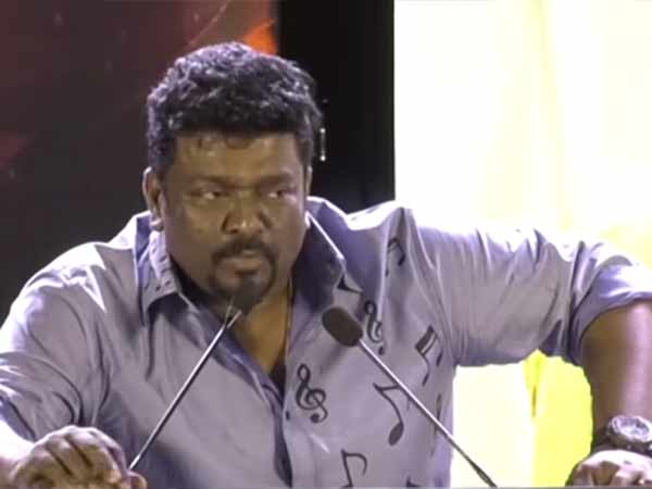 திருமணம்