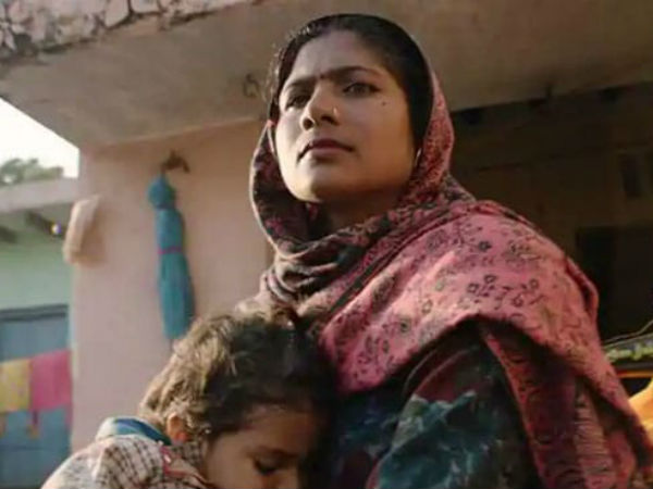 Oscar awards 2019: What is Period end of sentence all about? Oscar awards 2019: What is Period end of sentence all about?