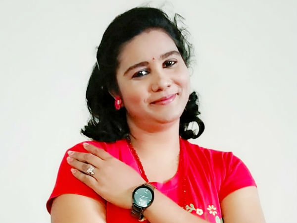 கணவர்