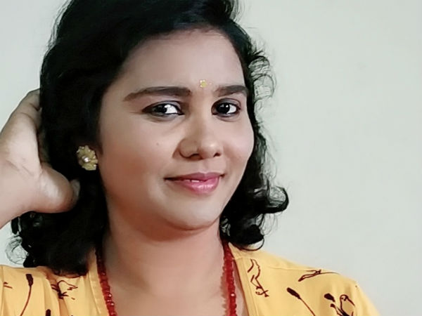 படங்கள்