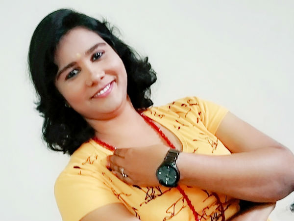 நாசம்