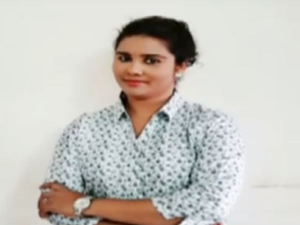 தகராறு