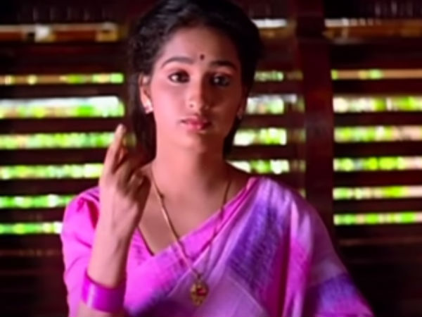 விஜய் ரசிகர்கள்