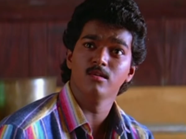 க்ளைமாக்ஸ் வசனம்