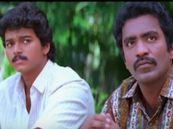 என்றும் உதிராத பூ
