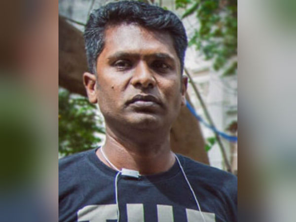 தில் ராஜு