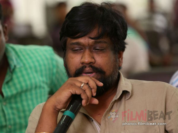 பொருத்தமான தலைப்பு: