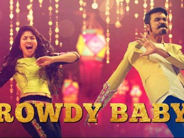 Have a hearty laugh with this Rowdy Baby Have a hearty laugh with this Rowdy Baby