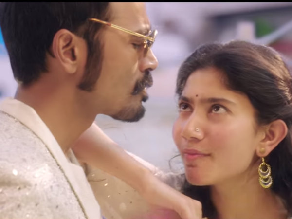 முதலிடம்: