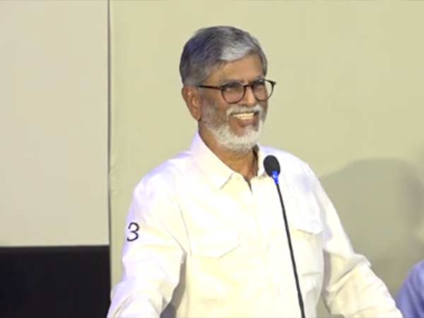 தமிழர்களின் முடிவு: