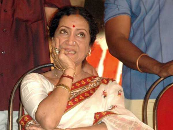 சினிமா