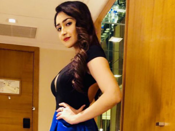 சயீஷா