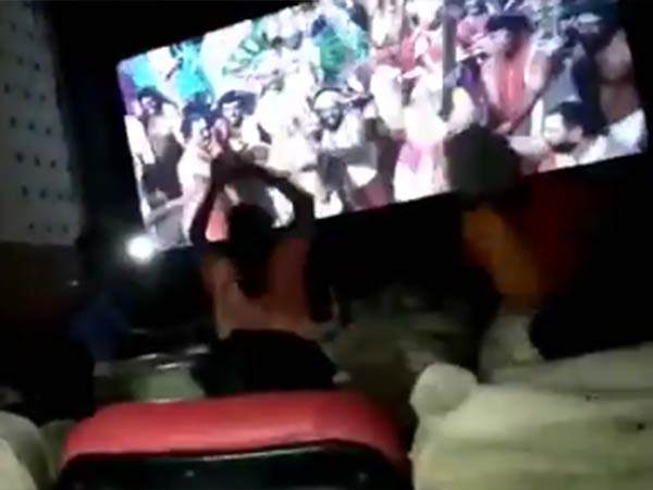 ரசிகர்கள் கேள்வி:
