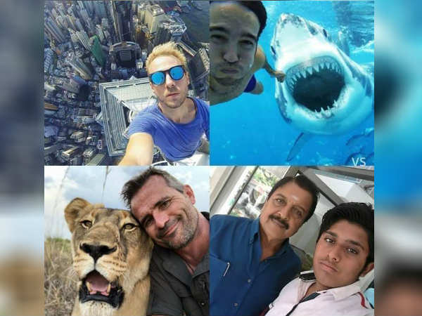 Memes on actor Sivakumars selfie is viral Memes on actor Sivakumars selfie is viral