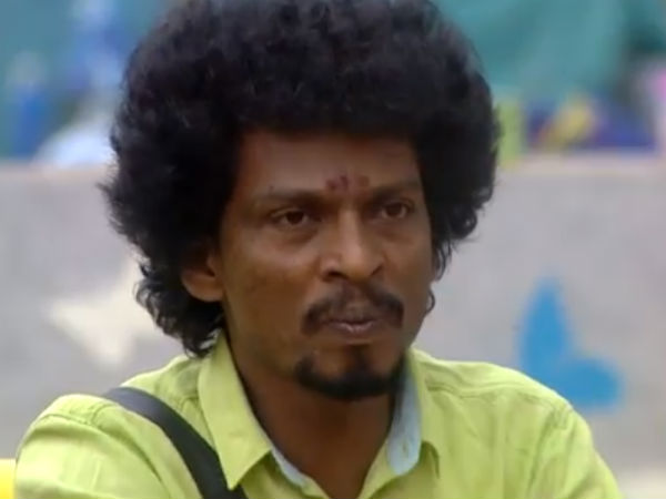 Its baby boy for actor Sendrayan Its baby boy for actor Sendrayan