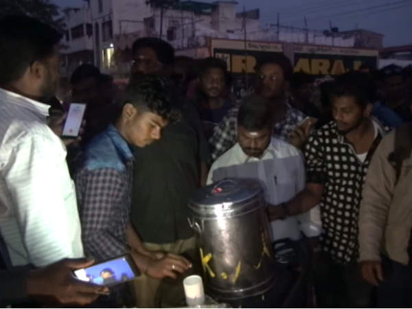 simbu-fans-distribution-milk simbu-fans-distribution-milk
