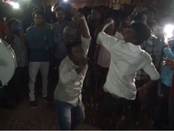 simbu-fans-distribution-milk simbu-fans-distribution-milk
